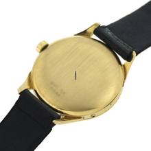 Thumbnail von Ulysse Nardin Triple Calendar Ref.301-52 very rare </h1>
