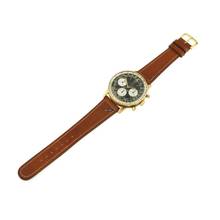 Thumbnail von Breitling Navitimer Vintage