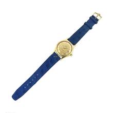 Thumbnail von Omega Constellation Piepan Calendar </h1>