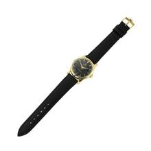 Thumbnail von Omega Seamaster Ref.2759 Gilt Dial BJ.1959 </h1>