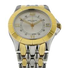  Patek Philippe Neptune Ref.5080 </h1> 
