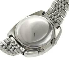 Thumbnail von IWC Aquatimer Ref.816 </h1>