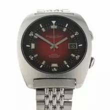 Thumbnail von IWC Aquatimer Ref.816 </h1>