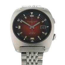  IWC Aquatimer Ref.816 </h1> 