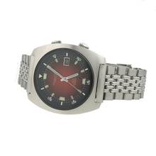 Thumbnail von IWC Aquatimer Ref.816 </h1>