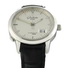  Glashütte Original Senator BJ.2010 