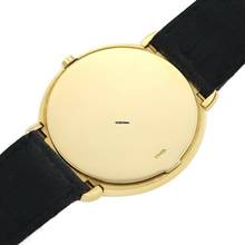 Thumbnail von Rolex Cellini 6622 </h1>