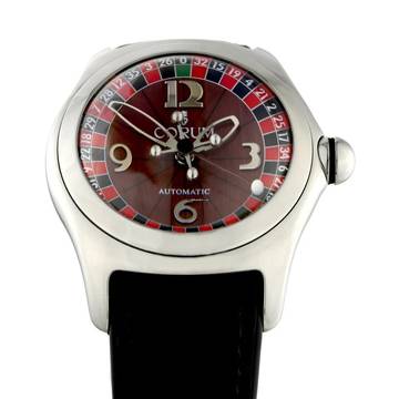  Corum Bubble Casino 