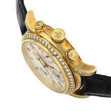Thumbnail von Girard Perregaux Ferrari Ref.8022 very rare