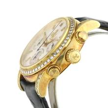 Thumbnail von Girard Perregaux Ferrari Ref.8022 very rare