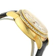 Thumbnail von Girard Perregaux Ferrari Ref.8022 very rare