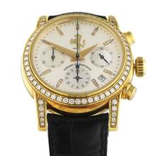  Girard Perregaux Ferrari Ref.8022 very rare 