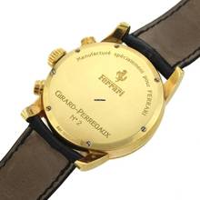 Thumbnail von Girard Perregaux Ferrari Ref.8022 very rare