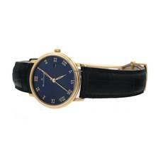 Thumbnail von Blancpain Villeret Ultraflach Ultraplate </h1>