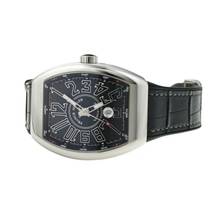 Thumbnail von Franck Muller Vanguard V45SCDT </h1>