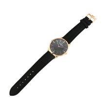 Thumbnail von Vacheron Constantin Patrimony 81180/000R-9162 </h1>