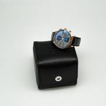 Thumbnail von IWC Portuguese Portugieser Chronograph