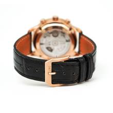 Thumbnail von IWC Portuguese Portugieser Chronograph