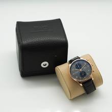 Thumbnail von IWC Portuguese Portugieser Chronograph