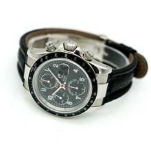  Tudor Prince Date Chronograph </h1> 