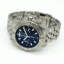 Thumbnail von Breitling Blackbird A4435912/B811 </h1>