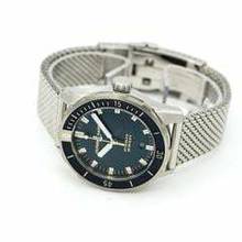 Thumbnail von Ulysse Nardin Diver 8163-175/93 </h1>