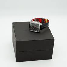 Thumbnail von TAG Heuer Monaco Calibre 12 Final Edition
