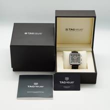 Thumbnail von TAG Heuer Monaco Calibre 12 Final Edition