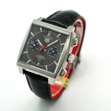 Thumbnail von TAG Heuer Monaco Calibre 12 Final Edition