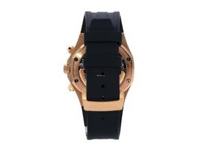 Thumbnail von Audemars Piguet Royal Oak Chronograph 26240OR.OO.D315CR.02
