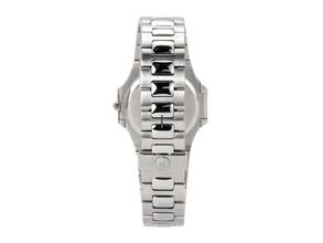 Thumbnail von Patek Philippe Nautilus Mid Size 3900/001 aus 1991 </h1>