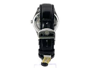 Thumbnail von IWC Portugieser Automatik 40 IW358303 </h1>