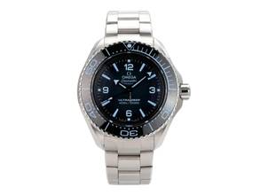  Omega Seamaster Ultra Deep 6000M Planet Ocean 6000M Ultra Deep 215.30.46.21.03.002 </h1> 