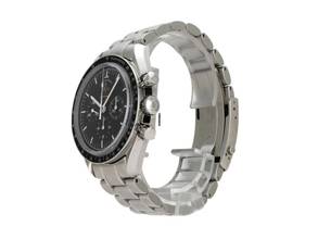 Thumbnail von Omega Speedmaster Professional Moonwatch 311.30.42.30.01.001 50th Anniversary </h1>
