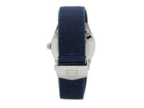 Thumbnail von TAG Heuer Carrera Lady WBG1310.FT6115