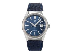  TAG Heuer Carrera Lady WBG1310.FT6115  
