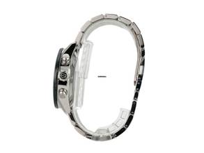 Thumbnail von TAG Heuer Carrera Chronograph 44 Ref. CBN2A1N.BA0643