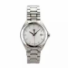 TAG Heuer Formula 1 Lady WBJ1319.BA0666 </h1> 