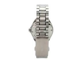 Thumbnail von TAG Heuer Formula 1 Lady WBJ1319.BA0666 </h1>