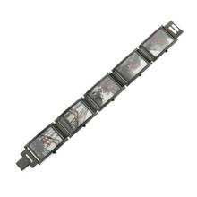 Thumbnail von Movado X Andy Warhol BJ.1988 Limited 250pcs </h1>
