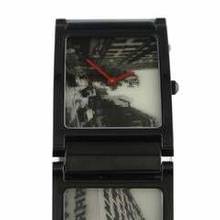 Thumbnail von Movado X Andy Warhol BJ.1988 Limited 250pcs </h1>