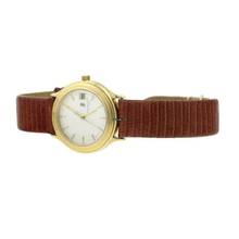 Thumbnail von Audemars Piguet Huitième BA77113