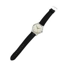 Thumbnail von A. Lange & Söhne vormals Glashütte Vintage Fullset