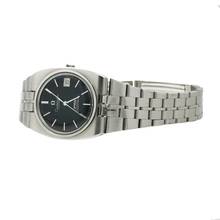 Thumbnail von Omega Constellation Green Dial </h1>