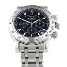  Zenith El Primero Rainbow Prototyp Unikat 