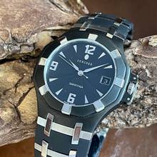  Concord Saratoga C2 Saratoga - FULLSET 2006 - UNGETRAGEN - Ref. 14C21894 </h1> 