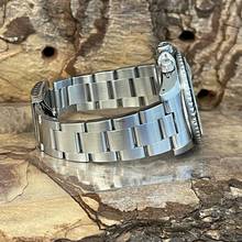Thumbnail von Tudor Oysterdate Big Block Big Block Chrono - FULLSET 1998 LC100 - Ref. 79170 </h1>