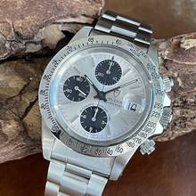  Tudor Oysterdate Big Block Chrono - FULL SET 1992 - Ref. 79180 </h1> 