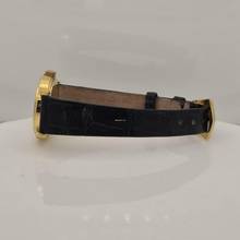 Thumbnail von Patek Philippe Calatrava Lady Yellow Gold 25mm Corda Completo