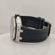 Thumbnail von Audemars Piguet Royal Oak Offshore Diver 42mm Automatic Completo